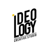 Ideology | Creative Studio